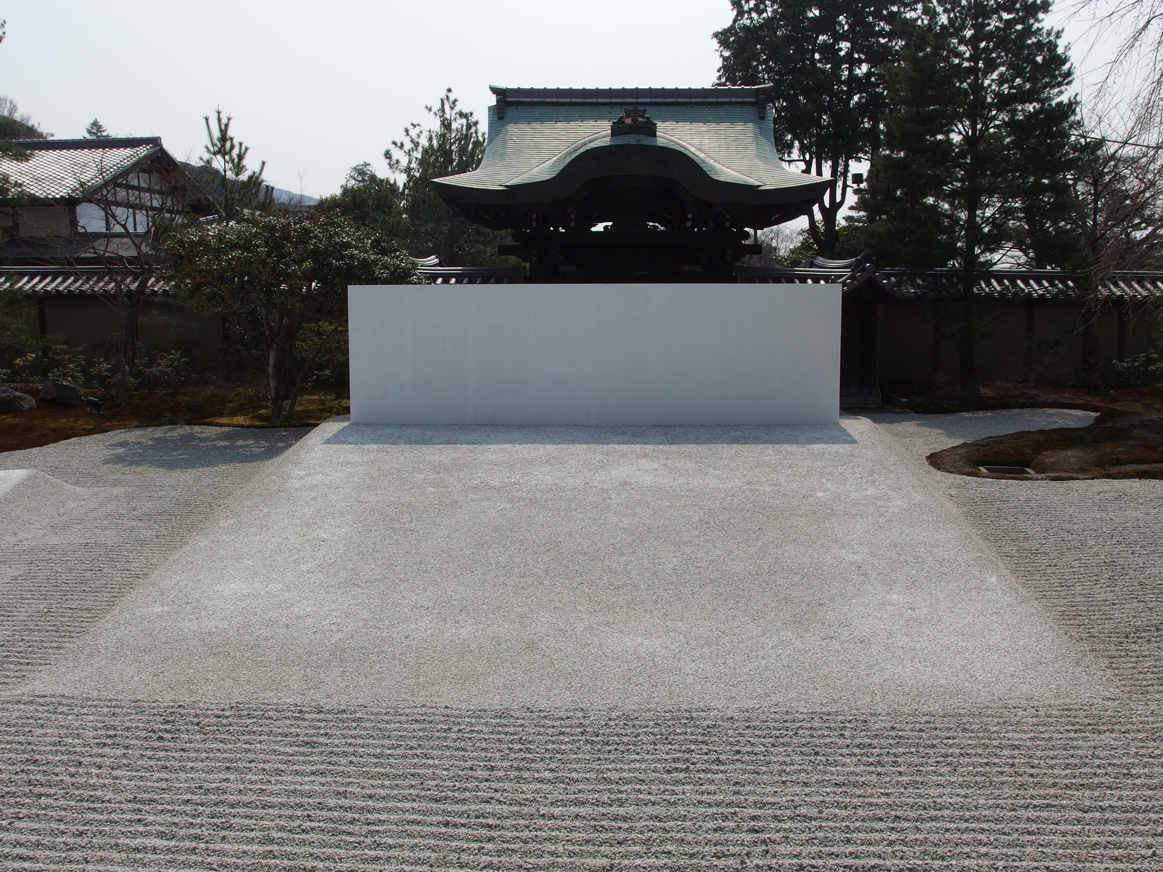 Kōdai-ji temple