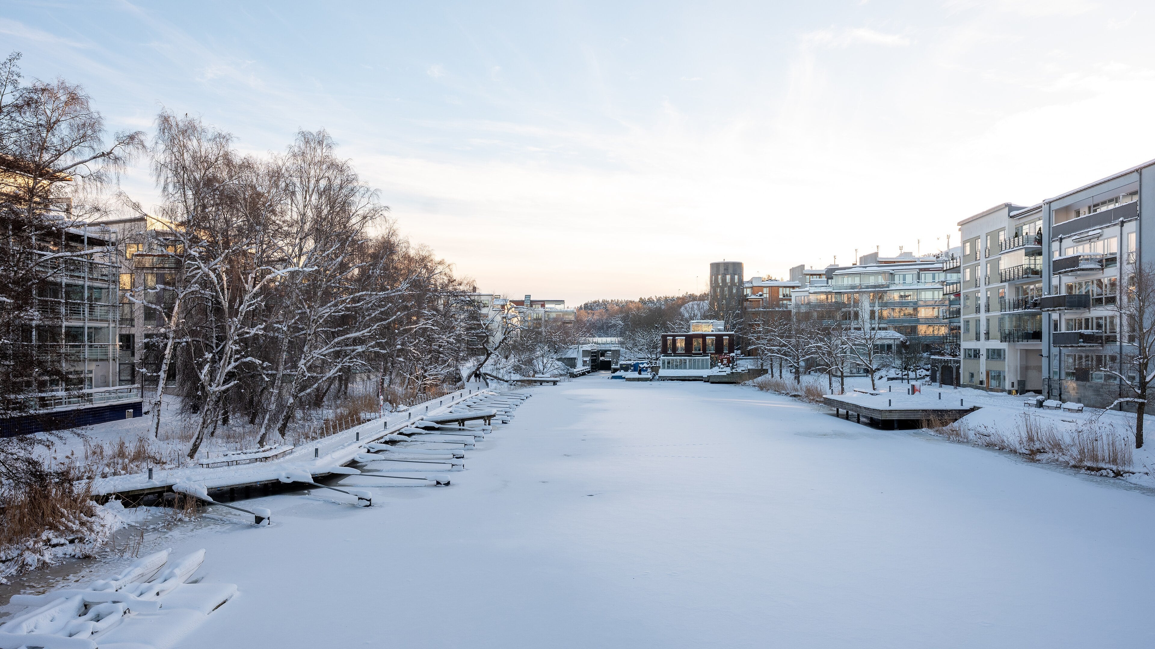 Hammarby