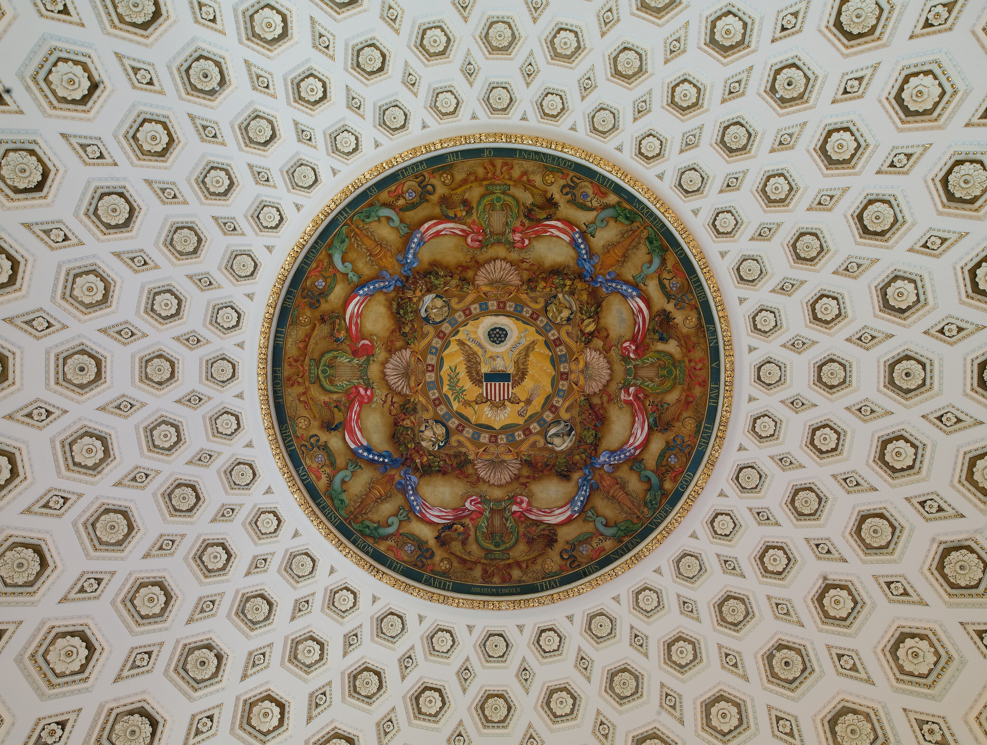Library of Congress