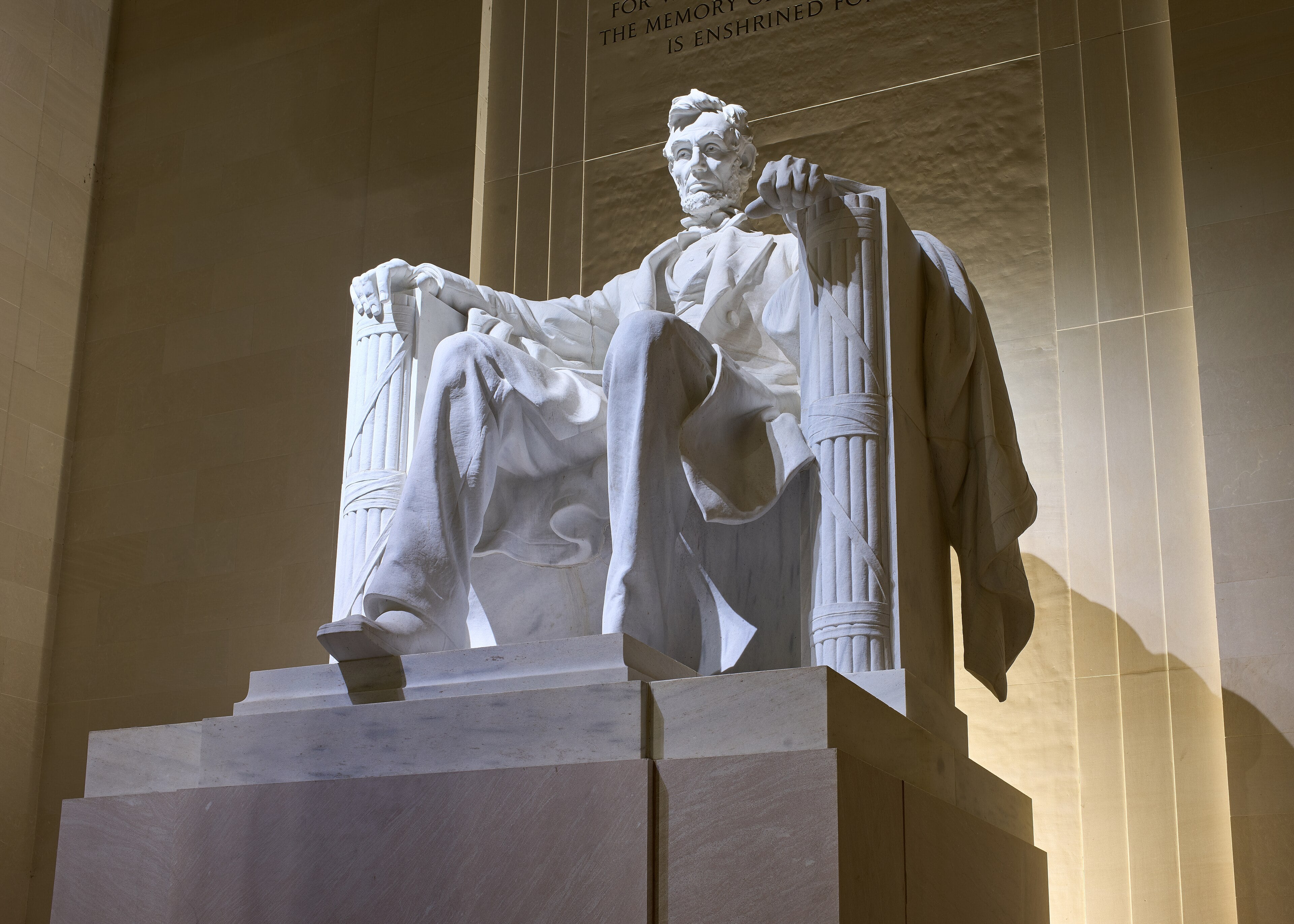 National Mall